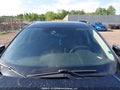 Photo 17 of 21 — 2019 Honda Civic