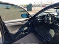 Photo 18 of 21 — 2019 Honda Civic
