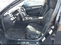 Photo 19 of 21 — 2019 Honda Civic