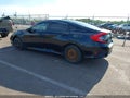 Photo 3 of 21 — 2019 Honda Civic