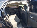 Photo 8 of 21 — 2019 Honda Civic
