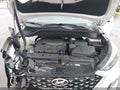 Photo 10 of 22 — 2019 Hyundai Tucson