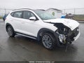 Photo 1 of 22 — 2019 Hyundai Tucson