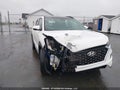 Photo 6 of 22 — 2019 Hyundai Tucson