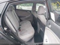 Photo 8 of 19 — 2013 Hyundai Accent