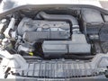 Photo 10 of 20 — 2014 Volvo S60