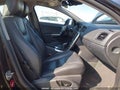 Photo 5 of 20 — 2014 Volvo S60