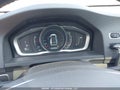 Photo 7 of 20 — 2014 Volvo S60