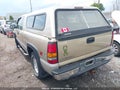 Photo 3 of 17 — 2004 GMC Sierra 1500
