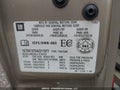 Photo 9 of 17 — 2004 GMC Sierra 1500
