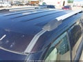Photo 21 of 22 — 2013 Ford Explorer