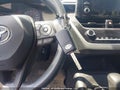 Photo 11 of 20 — 2021 Toyota Corolla