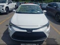 Photo 13 of 20 — 2021 Toyota Corolla