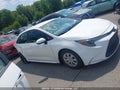 Photo 14 of 20 — 2021 Toyota Corolla