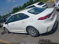 Photo 15 of 20 — 2021 Toyota Corolla