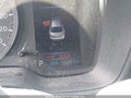 Photo 16 of 20 — 2021 Toyota Corolla