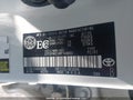 Photo 19 of 20 — 2021 Toyota Corolla