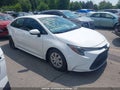 Photo 1 of 20 — 2021 Toyota Corolla