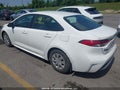 Photo 3 of 20 — 2021 Toyota Corolla