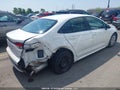 Photo 4 of 20 — 2021 Toyota Corolla