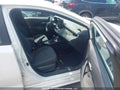 Photo 5 of 20 — 2021 Toyota Corolla