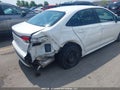 Photo 6 of 20 — 2021 Toyota Corolla