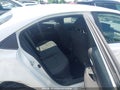 Photo 8 of 20 — 2021 Toyota Corolla