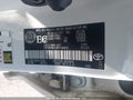 Photo 9 of 20 — 2021 Toyota Corolla