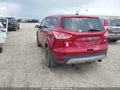 Photo 3 of 20 — 2014 Ford Escape