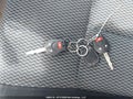 Photo 11 of 18 — 2016 Nissan Versa Note