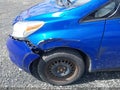 Photo 12 of 18 — 2016 Nissan Versa Note