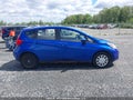 Photo 14 of 18 — 2016 Nissan Versa Note