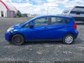 Photo 15 of 18 — 2016 Nissan Versa Note