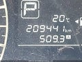 Photo 16 of 18 — 2016 Nissan Versa Note