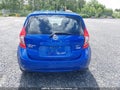 Photo 17 of 18 — 2016 Nissan Versa Note