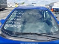 Photo 18 of 18 — 2016 Nissan Versa Note