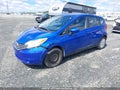 Photo 2 of 18 — 2016 Nissan Versa Note