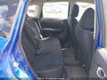 Photo 8 of 18 — 2016 Nissan Versa Note