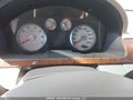Photo 7 of 21 — 2007 Ford Five Hundred
