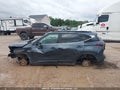 Photo 13 of 18 — 2021 Kia Seltos