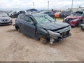 Photo 1 of 18 — 2021 Kia Seltos