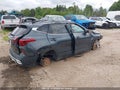 Photo 4 of 18 — 2021 Kia Seltos