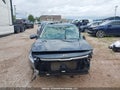Photo 6 of 18 — 2021 Kia Seltos