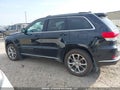 Photo 14 of 18 — 2020 Jeep Grand Cherokee