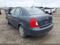 Photo 3 of 19 — 2009 Hyundai Accent