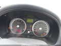 Photo 7 of 19 — 2009 Hyundai Accent