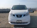 Photo 12 of 19 — 2018 Nissan NV 200