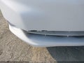 Photo 6 of 19 — 2018 Nissan NV 200