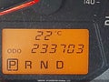 Photo 16 of 19 — 2012 Toyota RAV4