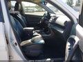 Photo 5 of 19 — 2012 Toyota RAV4